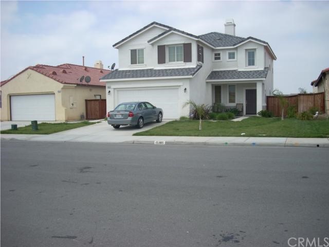 15365 Via Rio Moreno Valley, CA 92555 - Photo 1 of 1 Gallery Image 1