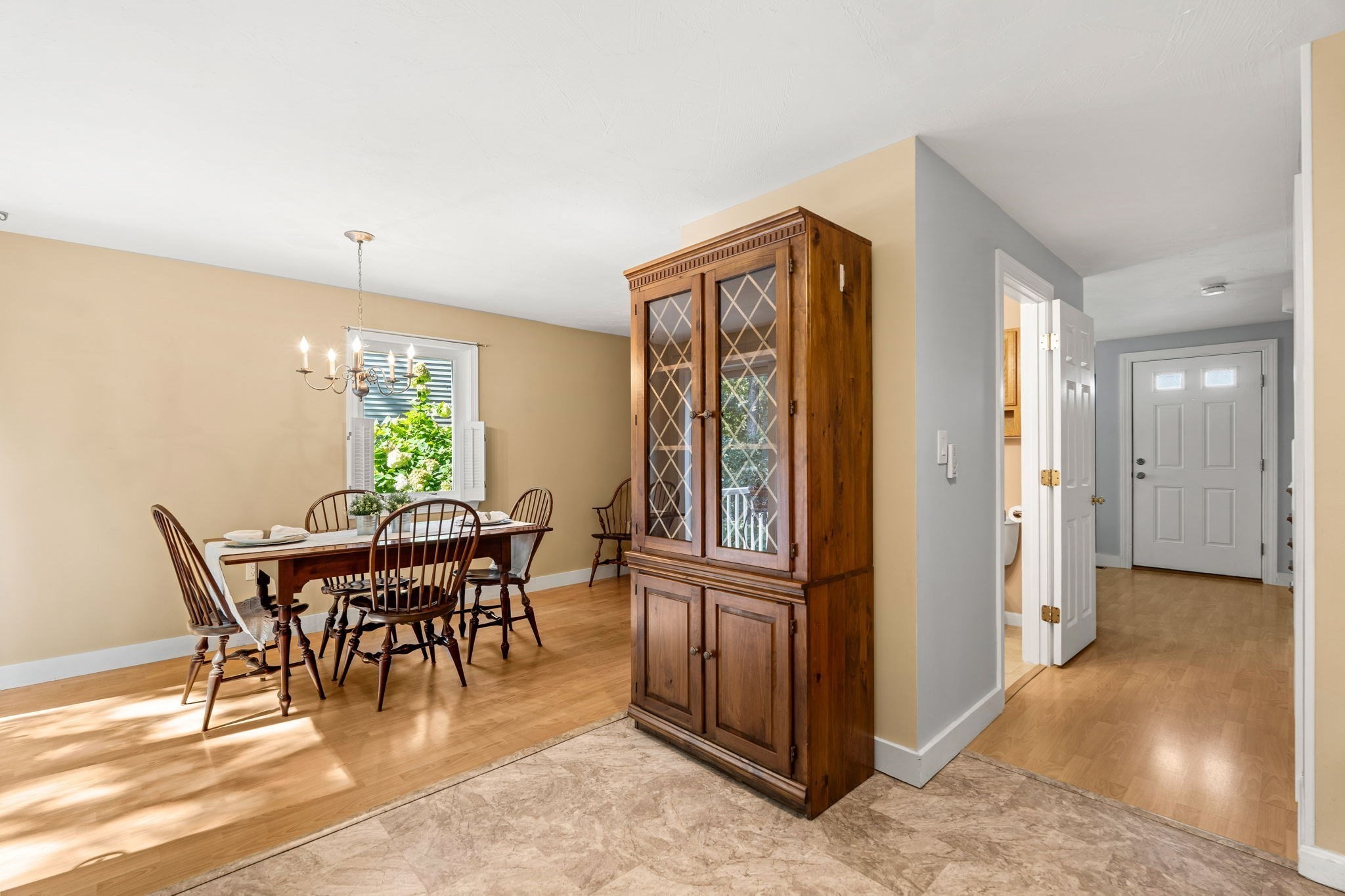 55 Littleton Road, Unit 14C Ayer, MA 01432 - Photo 9 of 33 Gallery Image 9