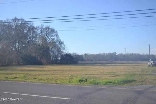 $30,000 | Tbd West Main Street, New Iberia, LA 70560