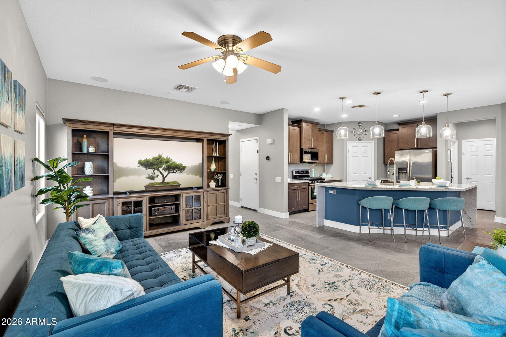 5418 West Parsons Road Phoenix, AZ 85083 - Photo 11 of 81 Gallery Image 11