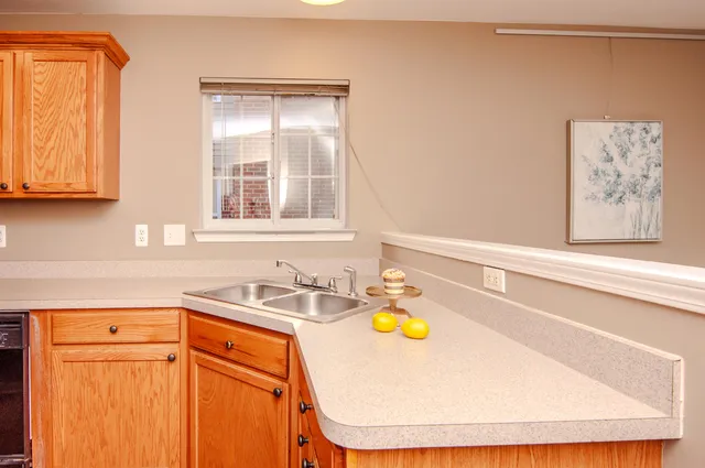 $324,500 | 3963 Bruton Avenue, Canton, MI 48188