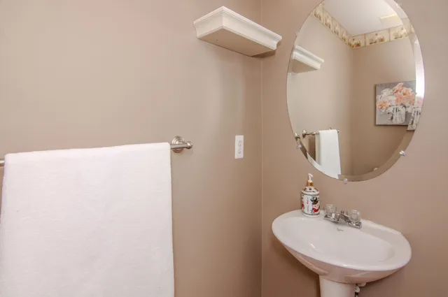 $324,500 | 3963 Bruton Avenue, Canton, MI 48188