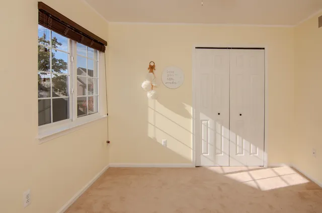 $324,500 | 3963 Bruton Avenue, Canton, MI 48188