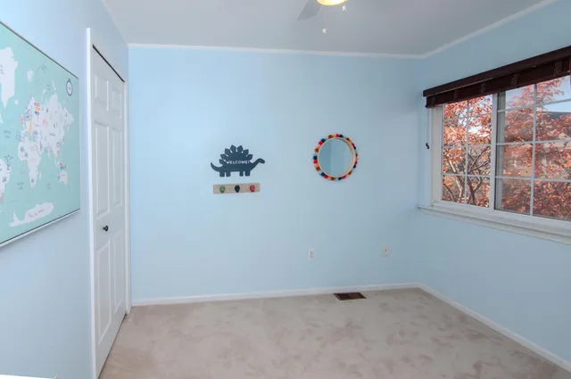 $324,500 | 3963 Bruton Avenue, Canton, MI 48188