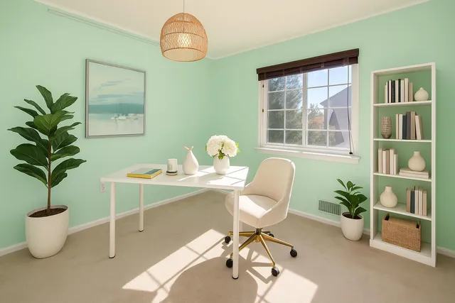 $324,500 | 3963 Bruton Avenue, Canton, MI 48188