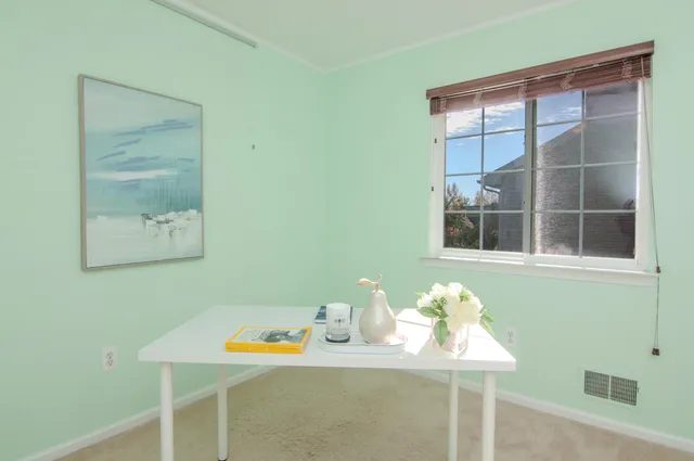 $324,500 | 3963 Bruton Avenue, Canton, MI 48188