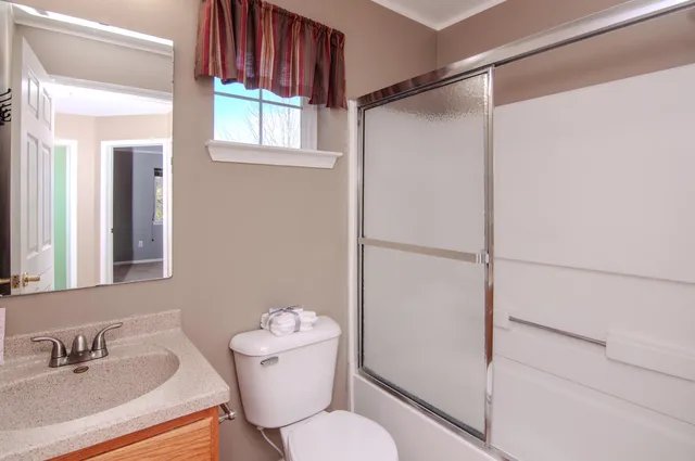 $324,500 | 3963 Bruton Avenue, Canton, MI 48188