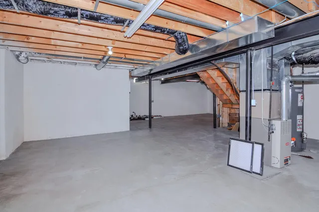 $324,500 | 3963 Bruton Avenue, Canton, MI 48188