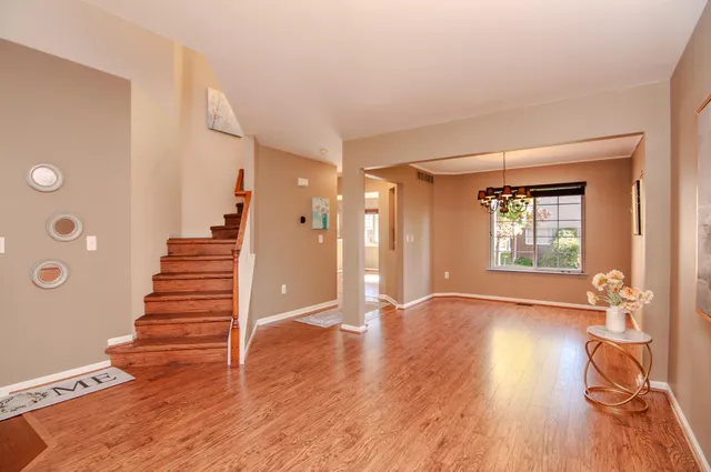 $324,500 | 3963 Bruton Avenue, Canton, MI 48188