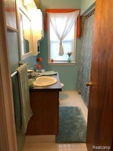 46275 Sugarbush Road Chesterfield, MI 48047 - Photo 18 of 20
