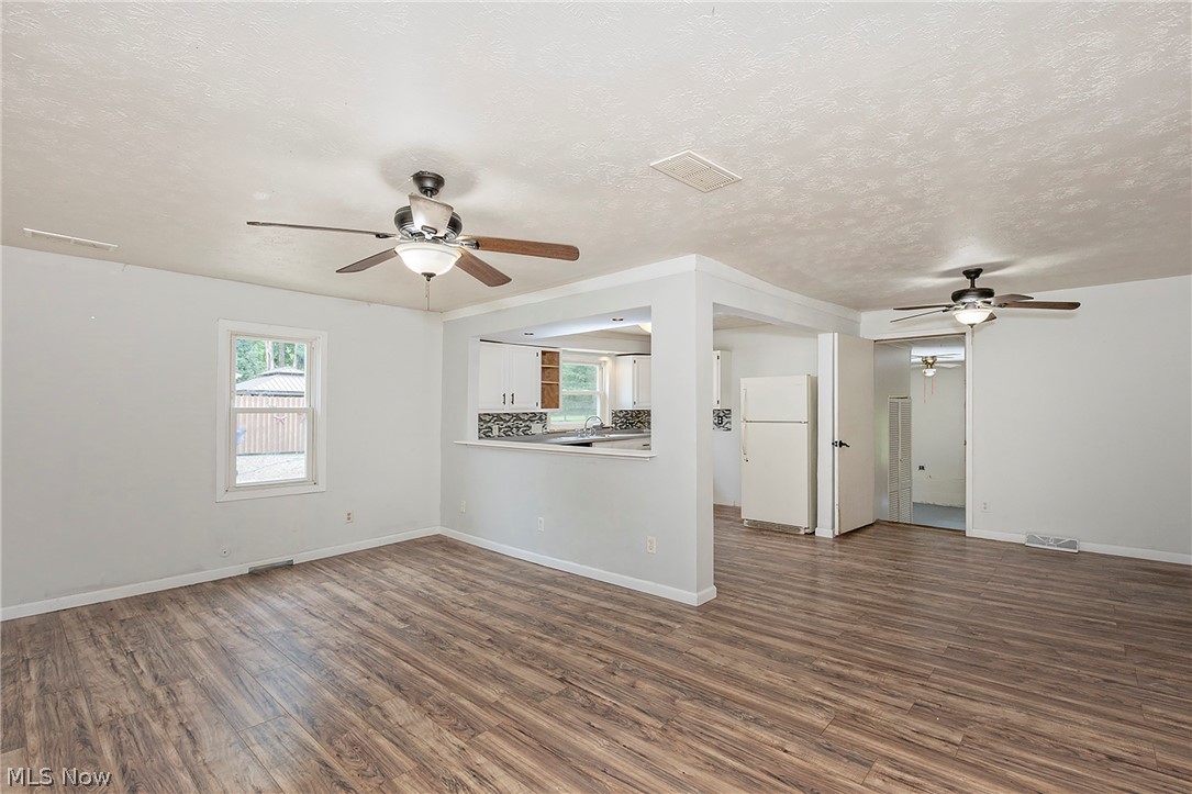 396 Park Road Painesville, OH 44077 - Photo 14 of 47