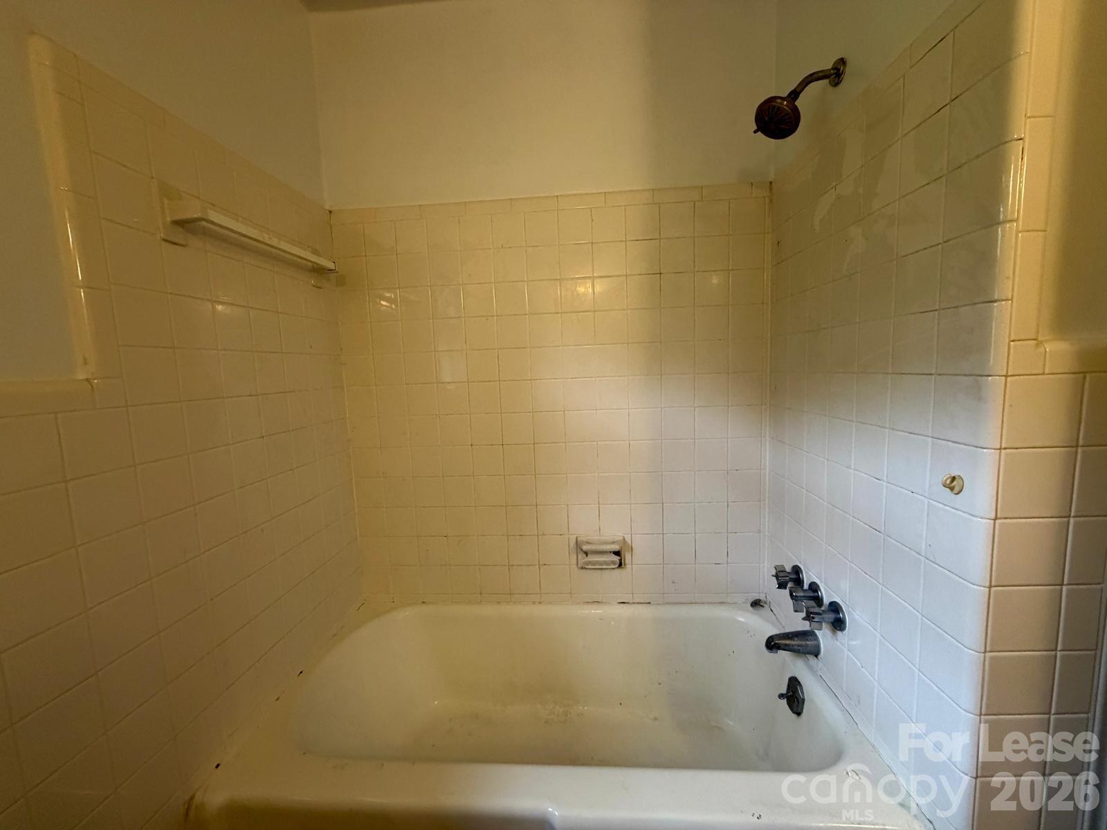 3720 South Providence Street Waxhaw, NC 28173 - Photo 14 of 22