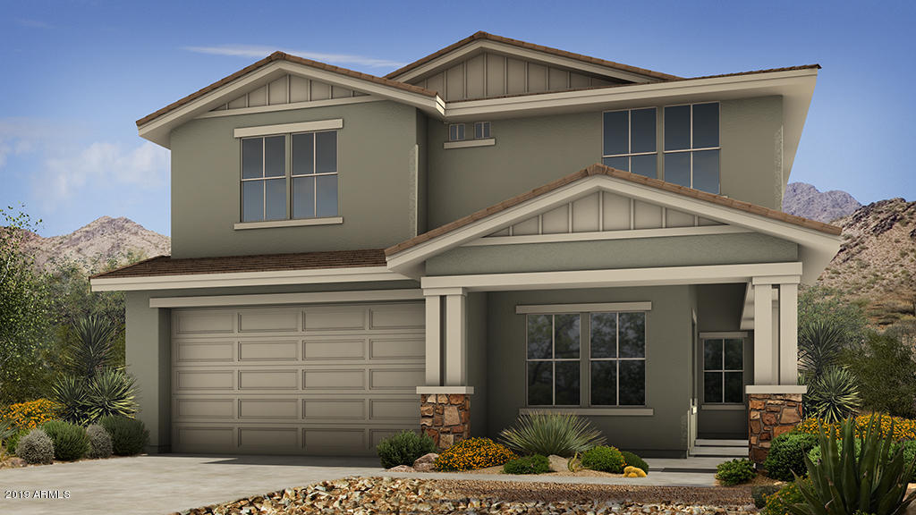 2350 East Mewes Road Gilbert, AZ 85298 - Photo 1 of 1 3536_B