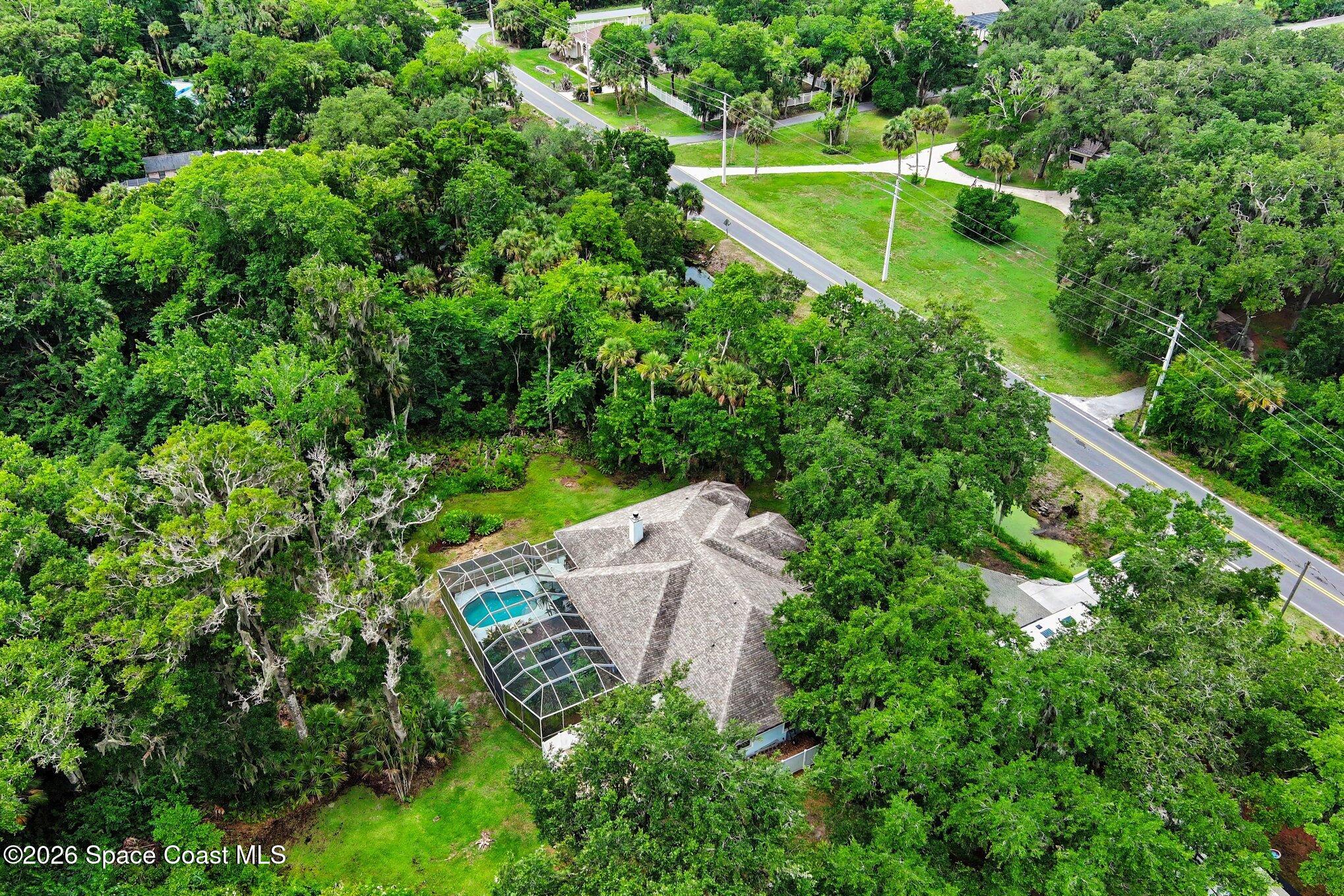 2655 Cox Road Cocoa, FL 32926 - Photo 53 of 53 048_file_8660