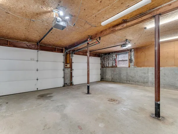 $439,000 | 358 Belwood Avenue, Colchester, VT 05446