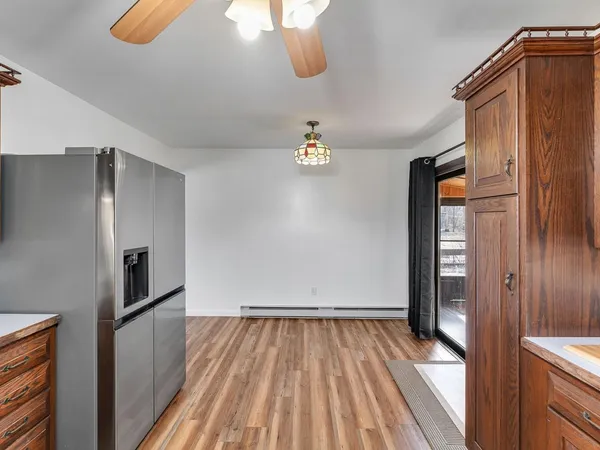 $439,000 | 358 Belwood Avenue, Colchester, VT 05446