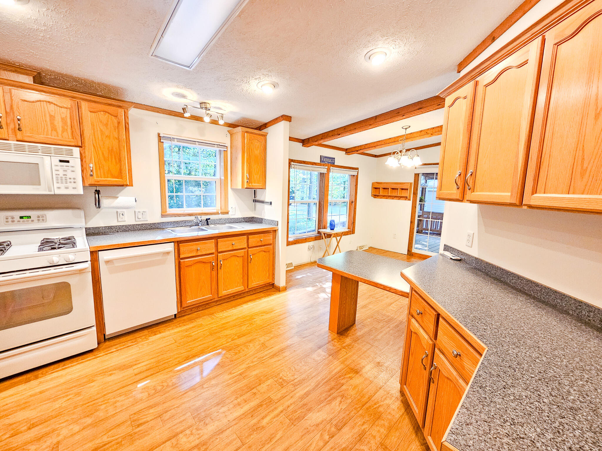 87 Cumner Road Vienna, ME 04360 - Photo 26 of 91 20260720_100342