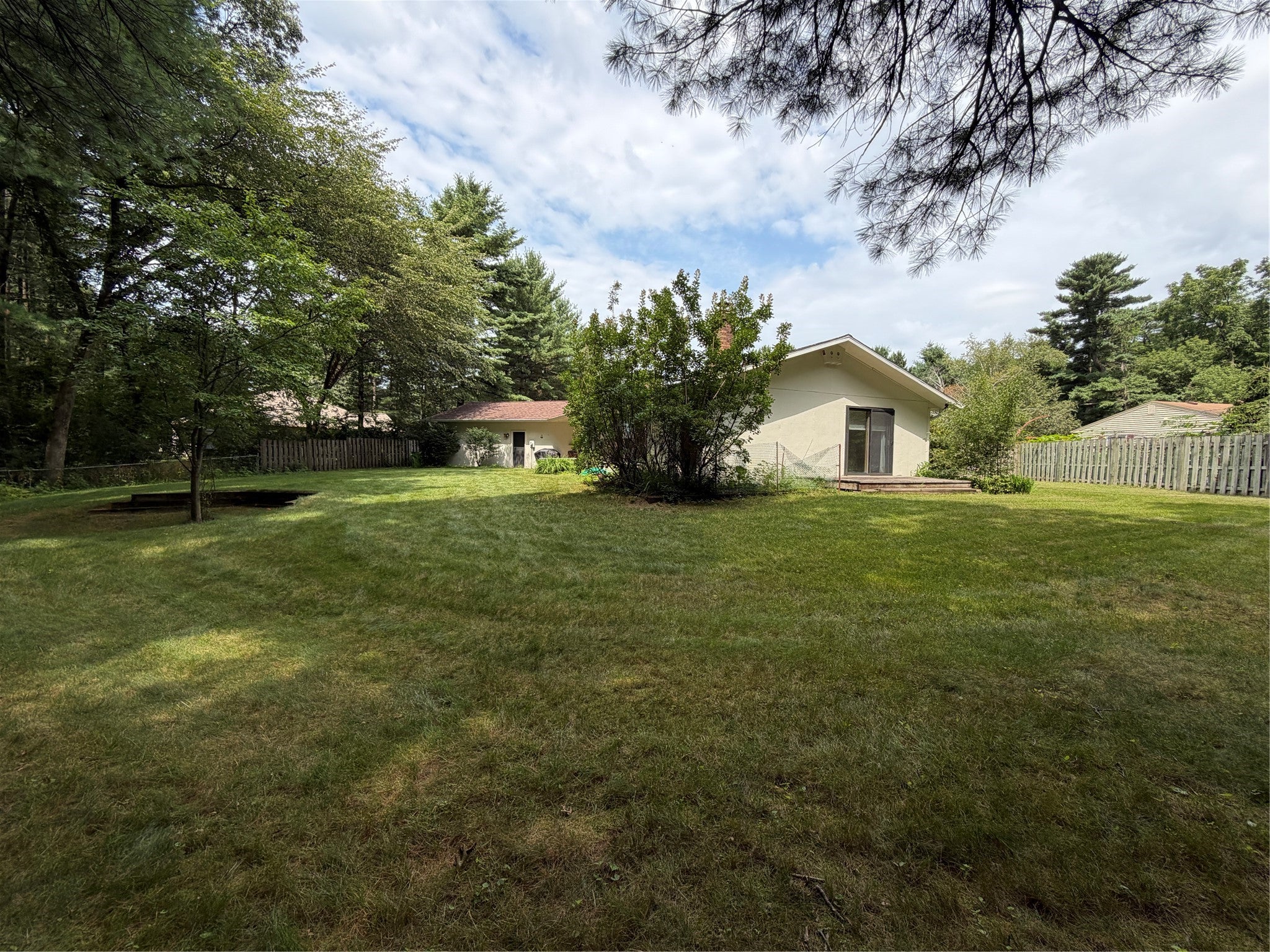 225 Corydon Road Eau Claire, WI 54701 - Photo 43 of 44 Gallery Image 43