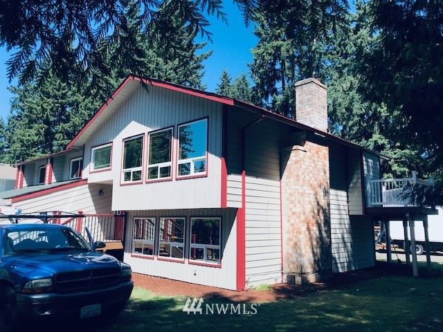14136 148th Place Southeast Renton, WA 98059 - Photo 2 of 25