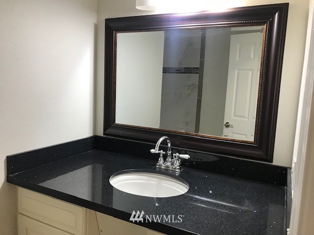 14136 148th Place Southeast Renton, WA 98059 - Photo 15 of 25