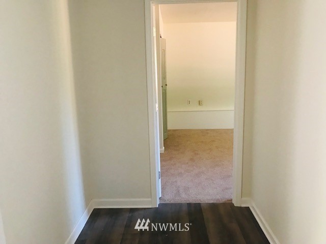 14136 148th Place Southeast Renton, WA 98059 - Photo 18 of 25