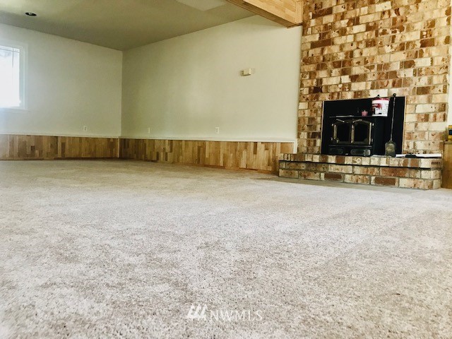 14136 148th Place Southeast Renton, WA 98059 - Photo 19 of 25