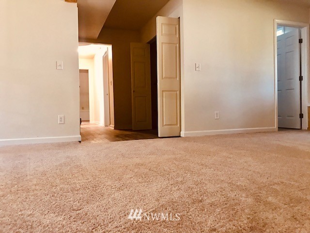 14136 148th Place Southeast Renton, WA 98059 - Photo 20 of 25