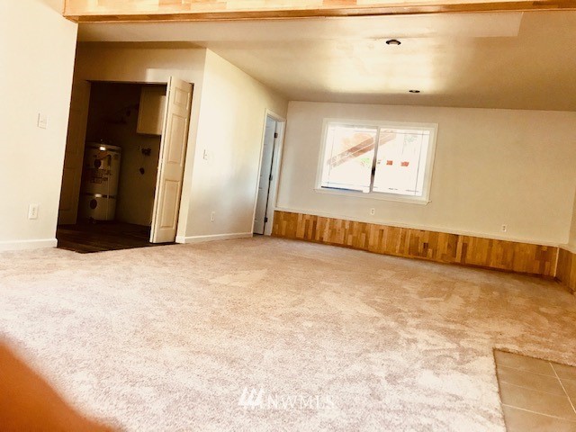 14136 148th Place Southeast Renton, WA 98059 - Photo 21 of 25
