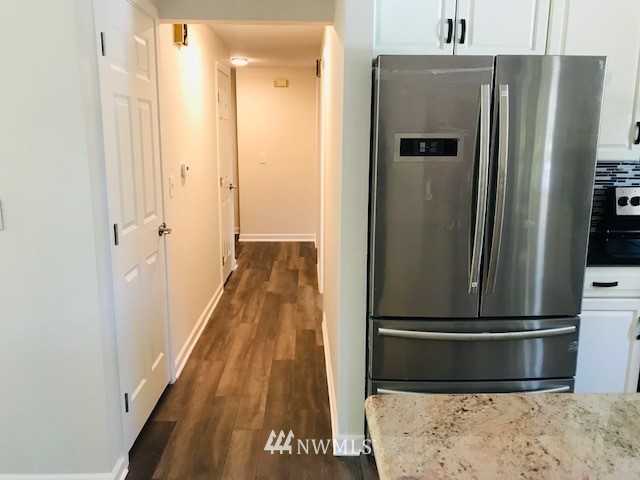 14136 148th Place Southeast Renton, WA 98059 - Photo 22 of 25