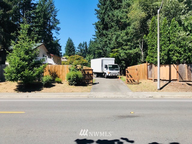 14136 148th Place Southeast Renton, WA 98059 - Photo 24 of 25