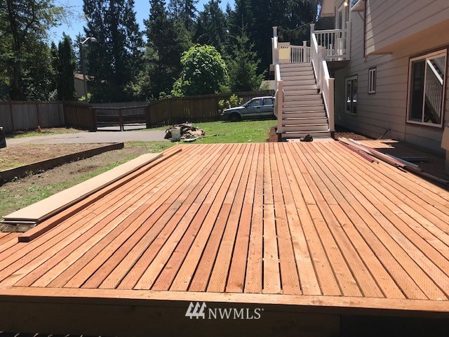 14136 148th Place Southeast Renton, WA 98059 - Photo 25 of 25