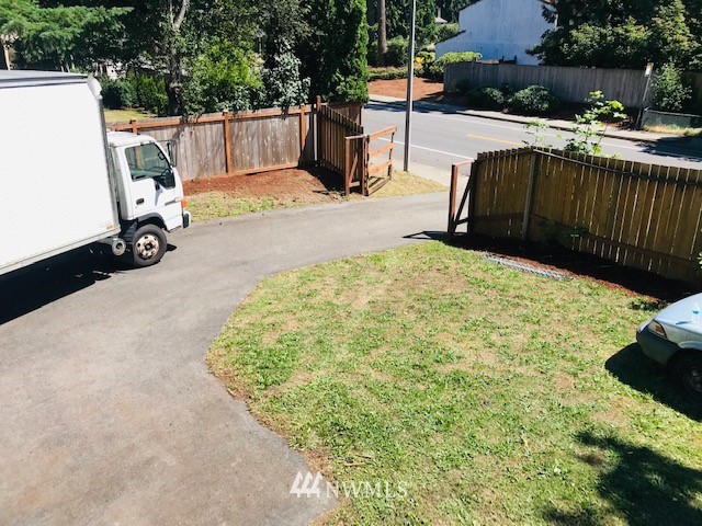 14136 148th Place Southeast Renton, WA 98059 - Photo 6 of 25