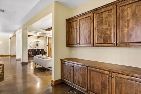 $3,100,000 | 535 Stanton Street, Arroyo Grande, CA 93420