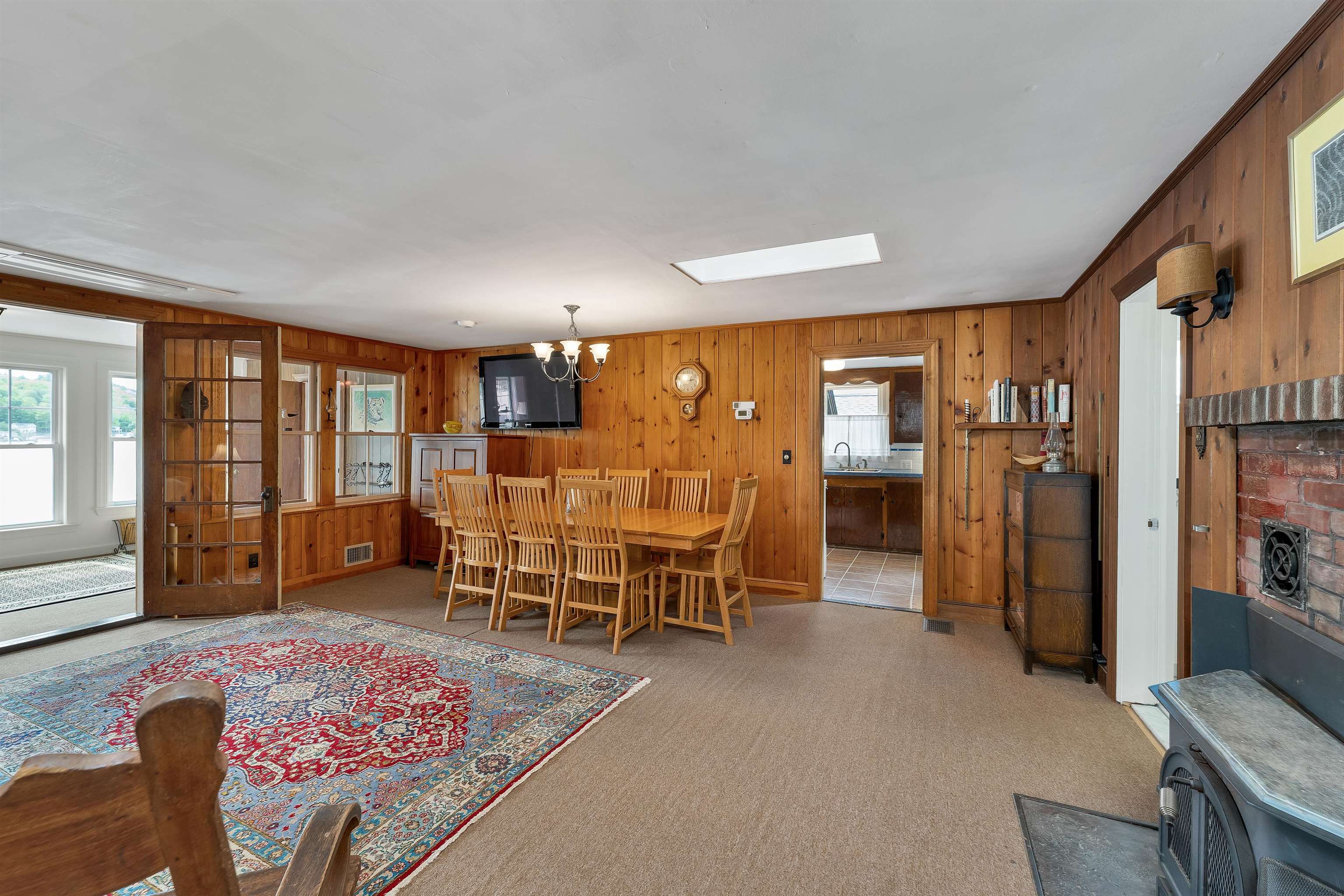 57 Lakeside Road Bristol, NH 03222 - Photo 12 of 60 Gallery Image 12