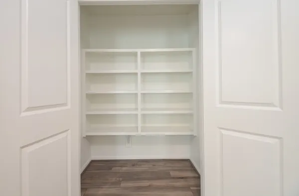 $2,395 | 18831 Glenwood Chase Court, Katy, TX 77449