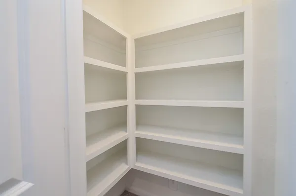 $2,395 | 18831 Glenwood Chase Court, Katy, TX 77449