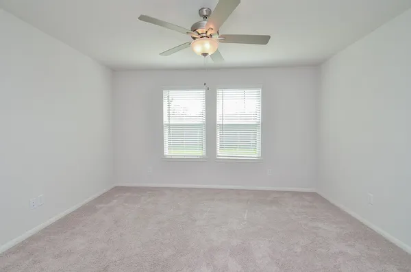 $2,395 | 18831 Glenwood Chase Court, Katy, TX 77449