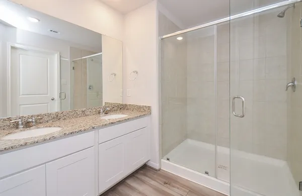 $2,395 | 18831 Glenwood Chase Court, Katy, TX 77449