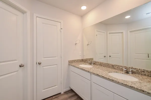 $2,395 | 18831 Glenwood Chase Court, Katy, TX 77449