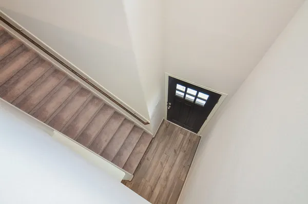 $2,395 | 18831 Glenwood Chase Court, Katy, TX 77449