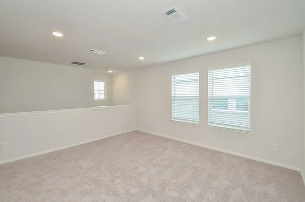 $2,395 | 18831 Glenwood Chase Court, Katy, TX 77449