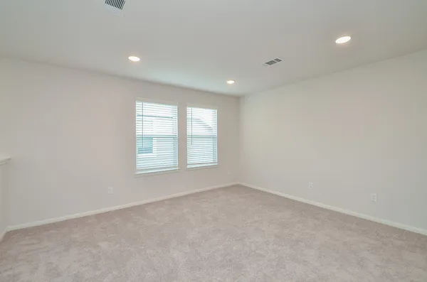 $2,395 | 18831 Glenwood Chase Court, Katy, TX 77449