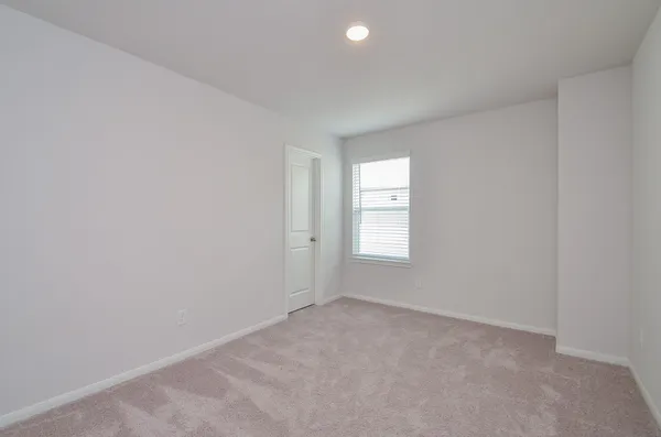 $2,395 | 18831 Glenwood Chase Court, Katy, TX 77449