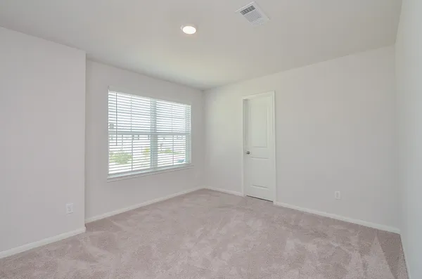 $2,395 | 18831 Glenwood Chase Court, Katy, TX 77449