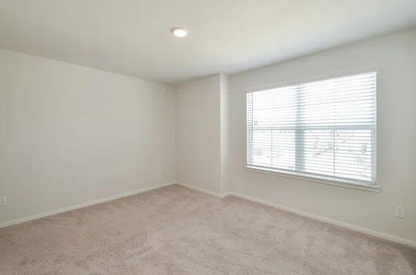 $2,395 | 18831 Glenwood Chase Court, Katy, TX 77449