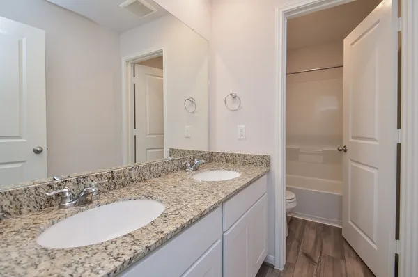 $2,395 | 18831 Glenwood Chase Court, Katy, TX 77449