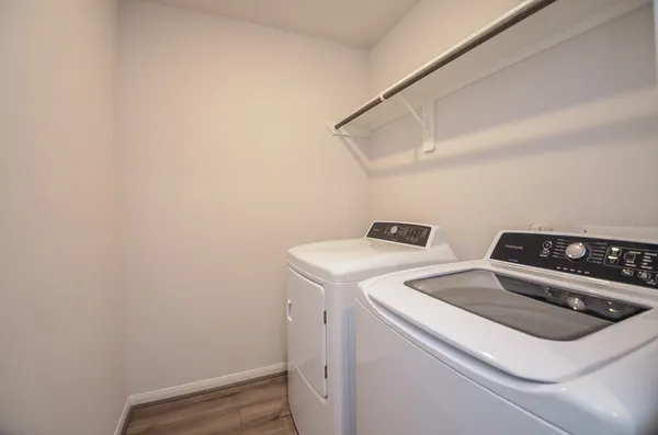 $2,395 | 18831 Glenwood Chase Court, Katy, TX 77449