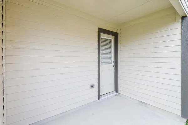 $2,395 | 18831 Glenwood Chase Court, Katy, TX 77449