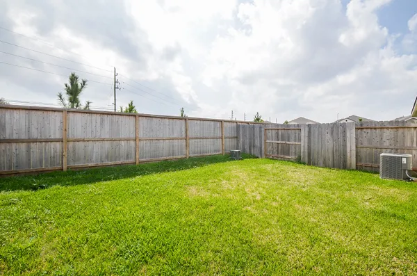 $2,395 | 18831 Glenwood Chase Court, Katy, TX 77449