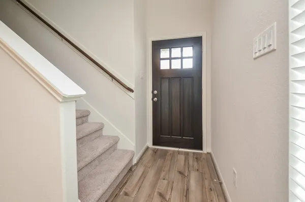 $2,395 | 18831 Glenwood Chase Court, Katy, TX 77449